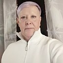 Ольга, 53 года