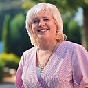 Татьяна, 58 лет