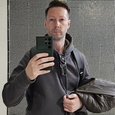 Фотография мужчины Александр, 36 лет из г. Сосновый Бор