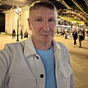 Иван, 50 лет