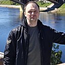 Тимофей, 38 лет