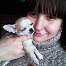 Фотография девушки Анастасия, 34 года из г. Калуга