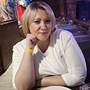 Алеся, 42 года