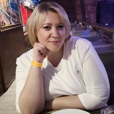 Фотография девушки Алеся, 42 года из г. Гомель