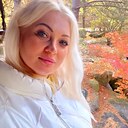 Liudmyla, 42 года