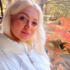 Фотография девушки Liudmyla, 42 года из г. Берлин