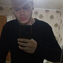 Павел, 32 года