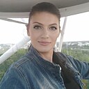 Ivetta, 41 год