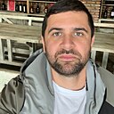Tamik, 33 года