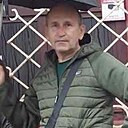 Александр, 58 лет