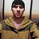 Олег, 41 год