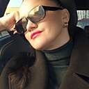 Натали, 45 лет