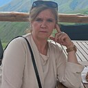 Людмила, 49 лет