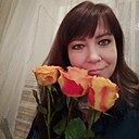 Ирина, 45 лет