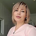 Наталья, 40 лет