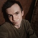 Игорёк, 31 год