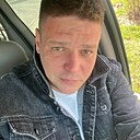 Алексей, 38 лет