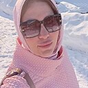 Наталия, 37 лет
