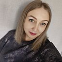 Анна, 40 лет