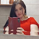 Світлана, 40 лет