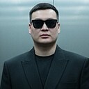 Жакс, 29 лет