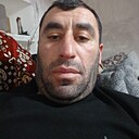 Гриша, 41 год