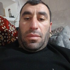 Фотография мужчины Гриша, 41 год из г. Калуга