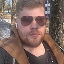 Алексей, 24 года