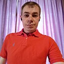 Сергей, 40 лет