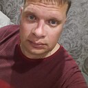 Андрей, 39 лет