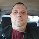 Сергей, 46 лет