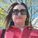 Наталья, 51 год
