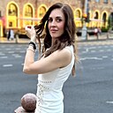Alla, 42 года