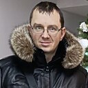 Samali, 37 лет