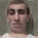 Джаник Григорян, 41 год