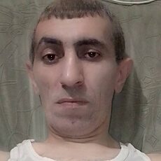 Фотография мужчины Джаник Григорян, 41 год из г. Харьков