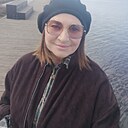 Альбина, 65 лет