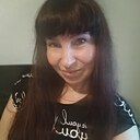 Наташа, 49 лет