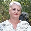 Светлана, 56 лет
