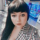 Секрет, 36 лет