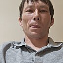Рамиль, 28 лет