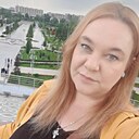 Нет Имени, 37 лет