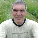 Илгиз, 51 год