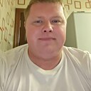 Stanislaw, 31 год