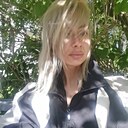 Мия, 35 лет