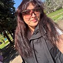 Sandiablo, 28 лет