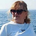 Татьяна, 47 лет