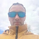 Дима, 28 лет