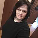 Ольга, 48 лет