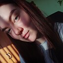Ксения, 25 лет